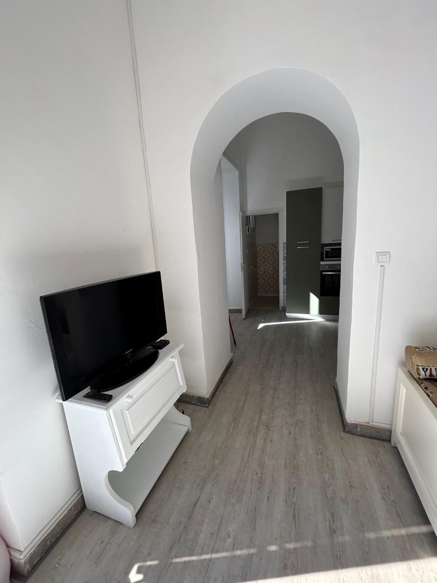 Villa Bonaccorso - Antica E Maestosa Villa Con Piscina Ai Piedi Dell'Etna Viagrande Eksteriør billede
