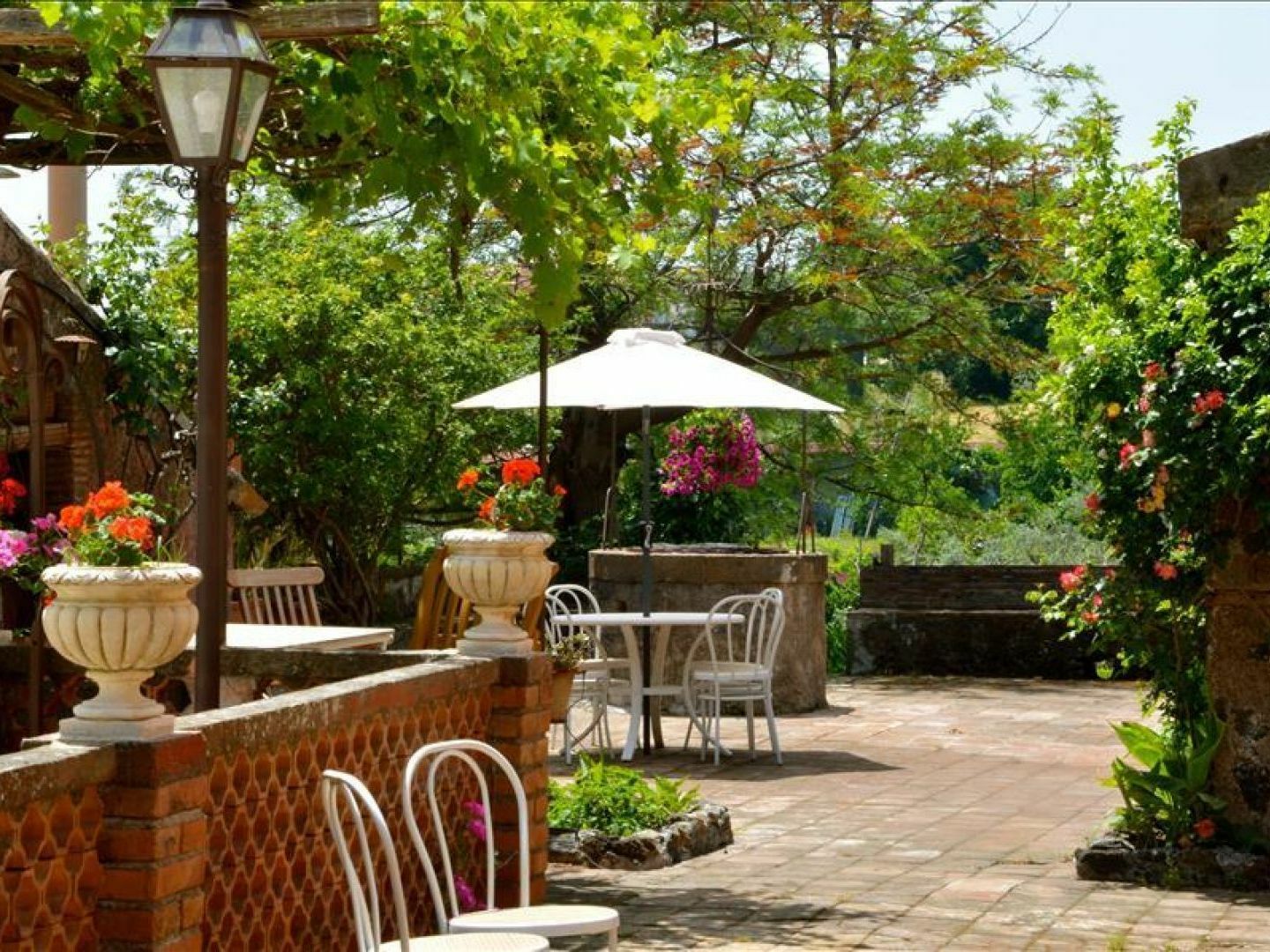 Villa Bonaccorso - Antica E Maestosa Villa Con Piscina Ai Piedi Dell'Etna Viagrande Eksteriør billede