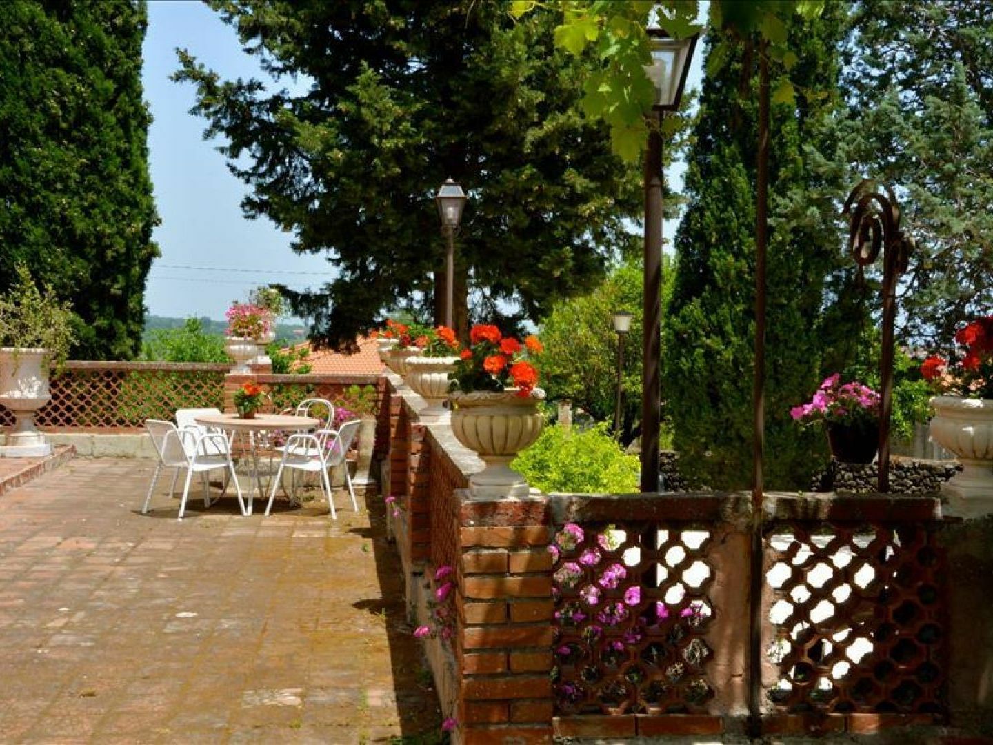 Villa Bonaccorso - Antica E Maestosa Villa Con Piscina Ai Piedi Dell'Etna Viagrande Eksteriør billede